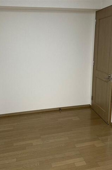 ビヴァーチェ大崎 