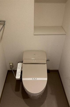 ビヴァーチェ大崎 
