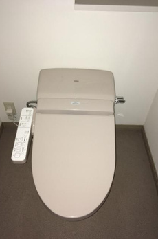 ビヴァーチェ大崎 