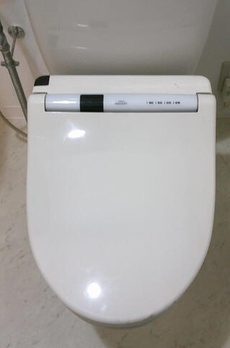 朝日サテライト六本木 