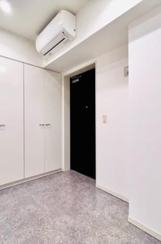 Ｂｒｉｌｌｉａ　ｉｓｔ　三軒茶屋　アイビーテラス 