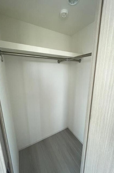 メイクス池上ルーチェ 
