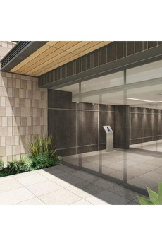 ザ・グラヴィティ新宿 