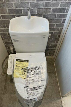グランタワー池袋 