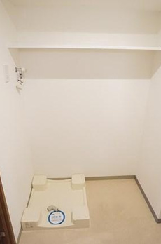 ＬＵＮＩＱ錦糸町 
