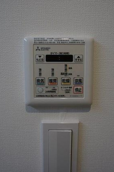 ＬＵＮＩＱ錦糸町 