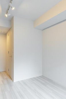 ＴＨＥ　ＣＬＡＳＳ　ＭＩＮＡＭＩＡＺＡＢＵ 
