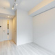 ＴＨＥ　ＣＬＡＳＳ　ＭＩＮＡＭＩＡＺＡＢＵ 