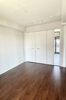 Ｃａｓａ　Ｓｐｌｅｎｄｉｄｏ　麻布仙台坂 