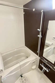 Ｃａｓａ　Ｓｐｌｅｎｄｉｄｏ　麻布仙台坂 