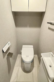 Ｃａｓａ　Ｓｐｌｅｎｄｉｄｏ　麻布仙台坂 