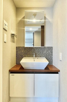 Ｃａｓａ　Ｓｐｌｅｎｄｉｄｏ　麻布仙台坂 