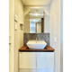 Ｃａｓａ　Ｓｐｌｅｎｄｉｄｏ　麻布仙台坂 