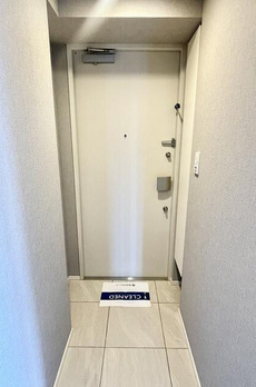 Ｃａｓａ　Ｓｐｌｅｎｄｉｄｏ　麻布仙台坂 