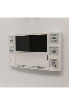 ＬａＳａｎｔｅ　上野 