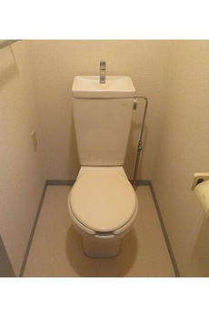 ソレイユ駒沢 