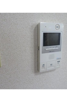 ソレイユ駒沢 