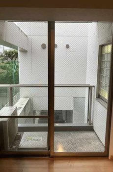 ＦＬＥＧ目黒平町 