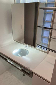 ＦＬＥＧ目黒平町 