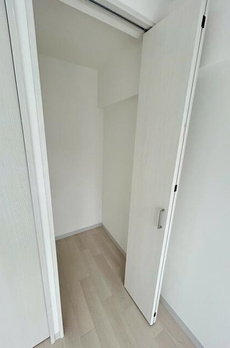 渋谷本町マンション 