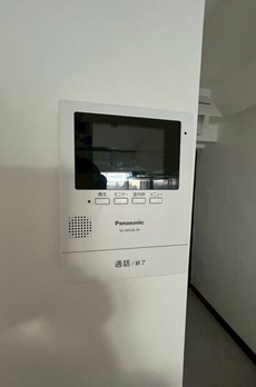 渋谷本町マンション 
