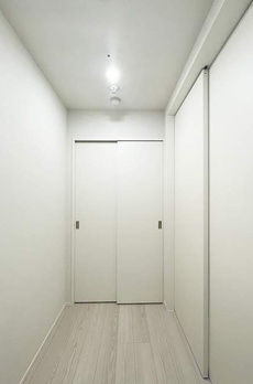 アーバネックス森下ＷＥＳＴ 