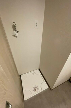 ラグゼナ東陽町 