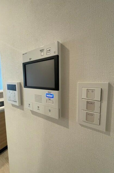 ラグゼナ東陽町 