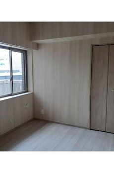 ラグゼナ東陽町 