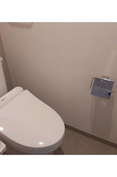 ラグゼナ東陽町 