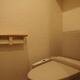 ルーブル学芸大学参番館 