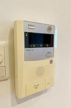 インペリアル六本木１号館 