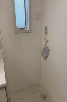 パーク西池 