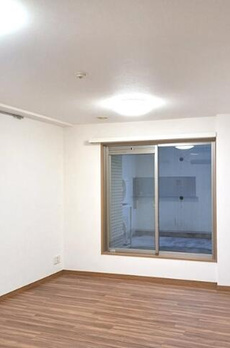 グリーンコート中野 
