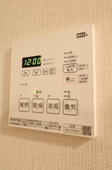 ＢｌｕＲｏｃｋ後楽園 
