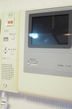 ルーブル中落合 
