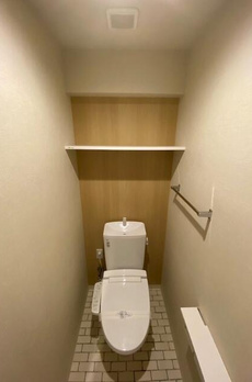 ドミール入谷 