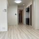 Ｓ－ＲＥＳＩＤＥＮＣＥ新宿御苑 