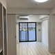 Ｓ－ＲＥＳＩＤＥＮＣＥ新宿御苑 