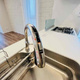 グランドメゾン白金・三光坂 