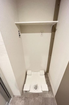 ワンルーフレジデンス台東根岸 
