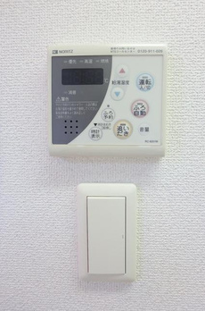 エスティメゾン錦糸町Ⅱ 