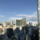 東京パークタワー 