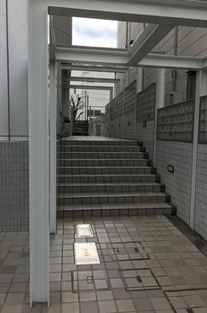 榎本ビル 