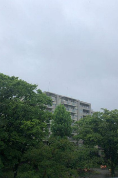 Ｋｏｌｅｔ竹ノ塚東 