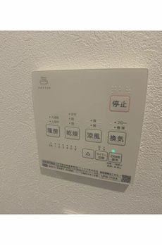 Ｋｏｌｅｔ竹ノ塚東 