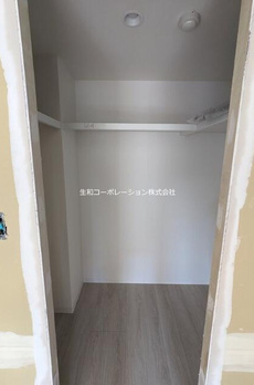 メイプル　アンジュ 