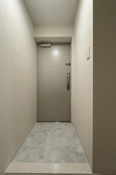 メイプル　アンジュ 