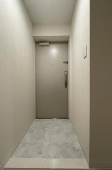 メイプル　アンジュ 
