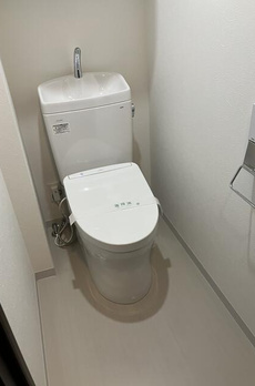 ｏｍｏｃｉ　ｄ’　ｓｕｇｉｎａｍｉｗａｄａ 